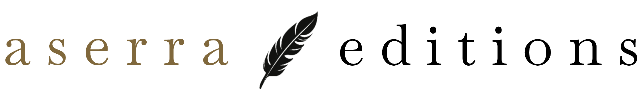 aserra editions